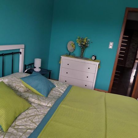 Apartamenty Silver Premium Warsaw Ngoại thất bức ảnh